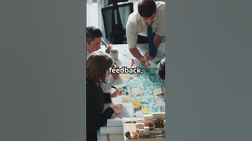 Agile methodology in SDLC | Scrum