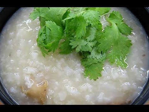 resep-cara-membuat-bubur-nasi