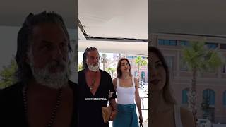 Download Lagu Ochtendvibes van een miljardair in Monaco LUXE ZEUS #zeus #monaco #shorts #luxe #supercars #rijk ... MP3 Download Lagu Ochtendvibes van een miljardair in Monaco LUXE ZEUS #zeus #monaco #shorts #luxe #supercars #rijk ... MP3