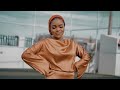 Sabuwar Waka Zumunci Official Hausa Music Video 2026