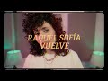 Raquel Sofía - Vuelve (Official Video)