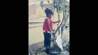 Download Lagu 21 Desember 2024 MP3