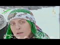 Da Dair Morchal 104