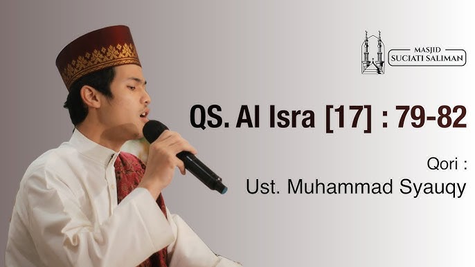 Arab ayol bilan jinsiy aloqa porno video Yetuk ayol mushukini silaydi