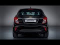 Yangi 2026 Matiz Sharhi – LED, Smart Texnologiya va Tejamkorlik!