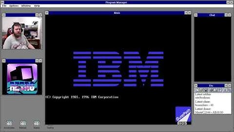 [retro swim] - VGA Capture test