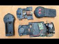 3 Awesome Uses of Old Remote Control Car With RC Remote