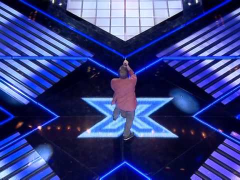 ექსკლუზივი - გურამ საყვარელიძე | Guram Sakvarelidze - Heart Shaped Box