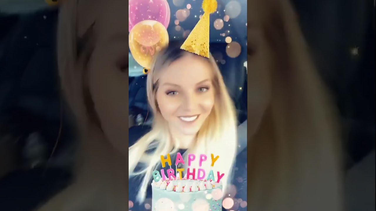 Jessica Thivenin Stories, December 27, 2019