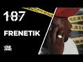 Frenetik 187 Freestyle mp3