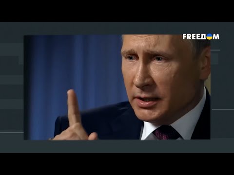 ⚡️ ЗАМКНУТЫЙ круг для Путина. Если мобилизовать рабочих, кто будет работать на военных заводах?