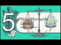 8 - The Public Domain