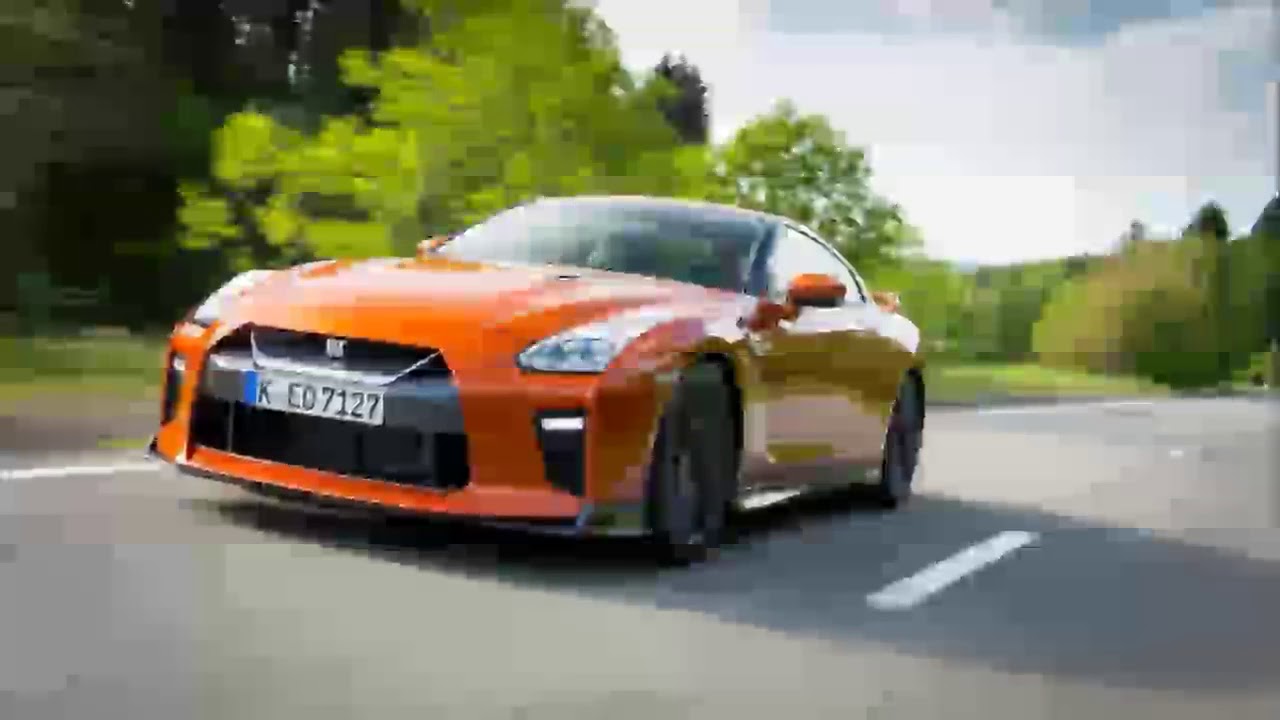 THIS LIKE !! Top 10 Best Upcoming Cars 2017