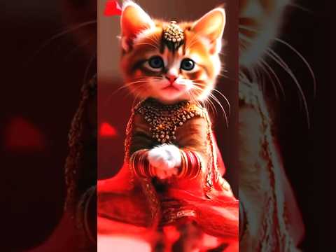 Cat dancing #cat #catvideo #cute #cutecat