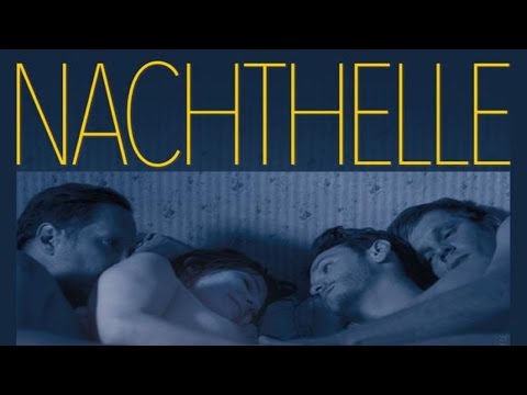 Nachthelle | Festival Trailer ᴴᴰ
