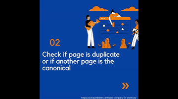 Google Offers 3 Tips For Checking Technical SEO Issues.