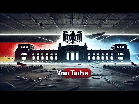 LuxRadio REACTION: CDU und die gebrochenen Wahlversprechen?