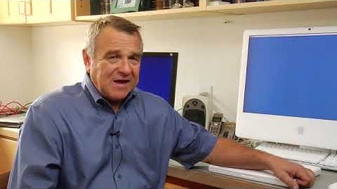 What Is a Wireless Device?