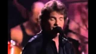 Creedence  Clearwater   Revival    --   Suzie  Q  [[   Live  Video  ]]  HD