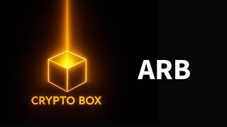 ARB (Arbitrum) - Infrastructure|L2 (Ethereum Layer-2 Scaling Solution)