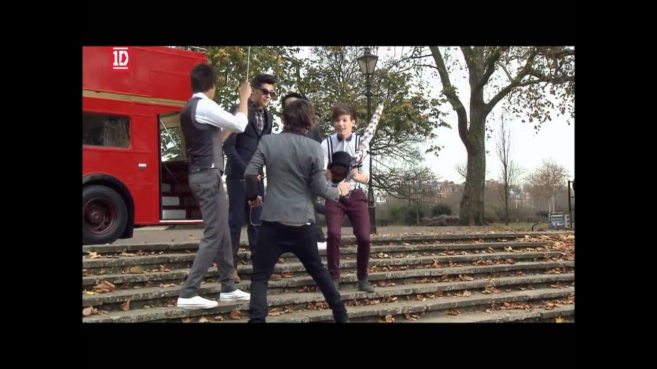 Zayn Malik Best Moments vostfr YouTube