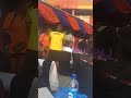 See the German Bundesliga watch party in Lagos #Harry kanes #bayernfans #borrusiadortmund borrus