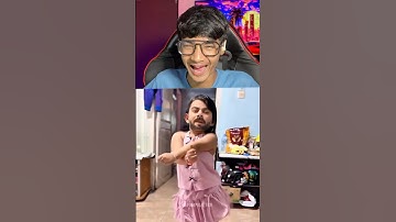 TRY NOT TO LAUGH CHALLENGE 😂💀 | Wait For End | PPLT PT205