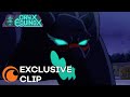 Onyx Equinox - Exclusive Episode 2 Clip