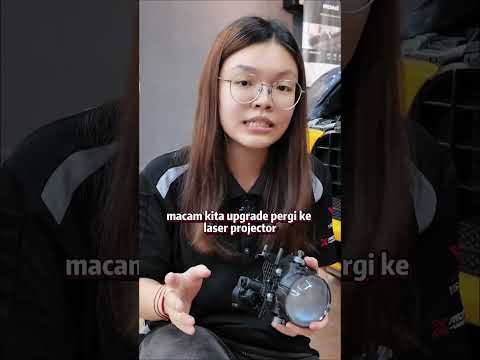 Bx Automotive Lighting Kl