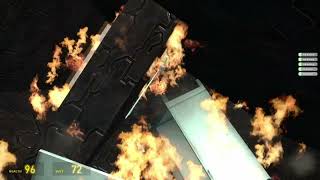 GMOD Nuclear FAIL