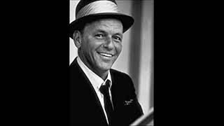 Franck Sinatra Smoke gets in your eyes by Navydratoc 07 2022