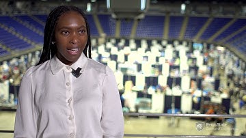 Why Choose Penn State Architectural Engineering: Part 2