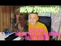 Taylor Swift- &#39;This is Me Trying&#39; (long pond studio sessions) First Time REACTION. * Goosebumps*