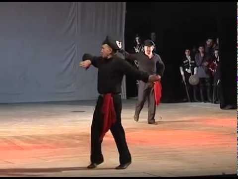 ✔ ანსამბლი ,,მამული“ (კონცერტის სრული ვერსია) Ensemble Mamuli