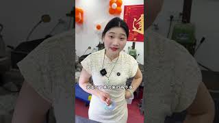 Purchase beautiful jade bracelets by adding WeChat: xjc88898 👉LINE: @278wrcrf 👉 Qingqing's newly ...