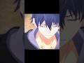 #tutorial #anime #trending #shorts