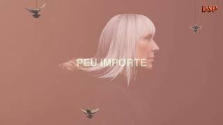 Zazie - Peu importe DSP Remix