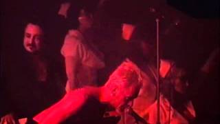 Big Nurse Double Dare Jokers