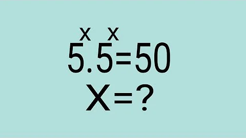 Germany l Can you solve this?? l olympiad mathematics