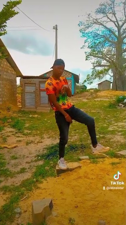 Brunistar latest song MY EX 🔥🔥🔥