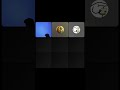 Wolfie's Live from 05-31-2026 at 7:27pm (CST)