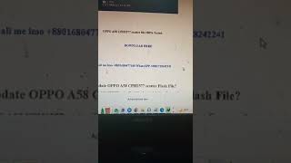 Redmi Note 9 4G-Redmi 9T-Redmi 9 Power (lime)Dual SIM Repair No Service fix