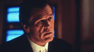 The Good Thief | Full Movie Story Explained | Nick Nolte | Nutsa Kukhianidze