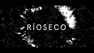 Miniatura de vídeo de "Caspian - "Ríoseco" (Official Audio)"