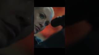72 Hours  Official Trailer (Subscribe This Channel) #film #movie #trailer #viralshort #video #shorts