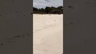 beach plot for sale in dar located kunduchi 2acres  fixed price 700,000$ WhatsApp  255 655 811008