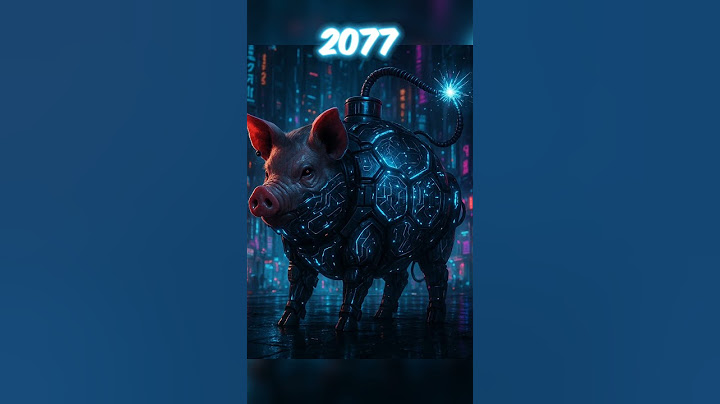 ITALIAN BRAINROT 2025 VS 2077 🤖PART 5 #brainrot #italianbrainrot #cyberpunkbrainrot