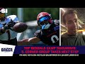 Joe Burrow Is Walking Different at Bengals Camp | Top 5 Bengals Camp Takeaways | Albert Breer
