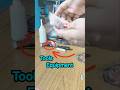 Selai Machine Minimum Tools 🔧 Explained in Easy Way ✨ | #SewShashi #Silai #Machine