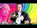 Reich durch casino trick selbstexperiment dave